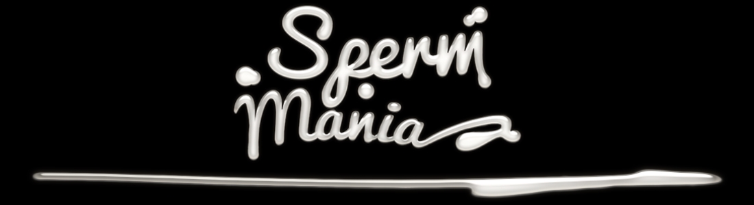 �X�y���}�}�j�A�iSperm Mania�j�y���C���ː�����T�C�g�z